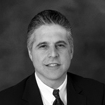 Dr. Murray Lieberman, MD
