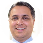 All provider availability