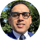 All provider availability