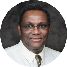 Dr. Musa Momoh, MD