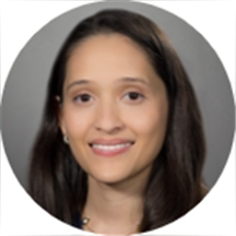 Dr. Mussarah Khan, DO