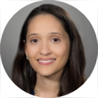 Dr. Mussarah Khan, DO