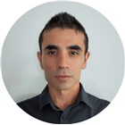 Dr. Mustafa Hakami, MD