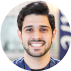 Dr. Mustajab Khalil, DMD