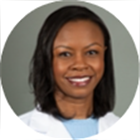 Dr. Mwia Mutua, MD