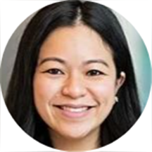 Dr. My Dung T. Ha, DO