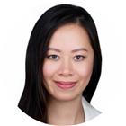 Dr. My Lan Nguyen, OD, FAAO, MPH, MS