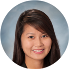 Dr. My Lien Nguyen, OD