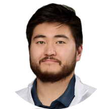 Dr. Myagmarjay Dashnyam, DDS