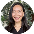 Dr. Mychi Nguyen, DDS