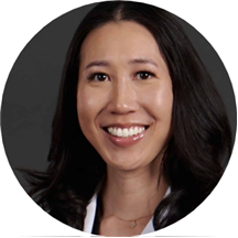 Dr. Myha Nguyen, DMD