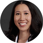 Dr. Myha Nguyen, DMD