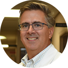 Dr. Mykola Alyskewycz, MD