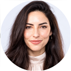 Dr. Myla Pereira, DO