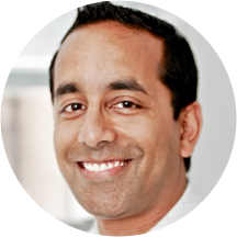 Dr. Mylan Satchi, MD, MPH