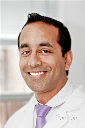 Dr. Mylan Satchi, MD, MPH