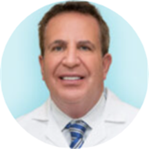 Dr. Myles Kobren, MD