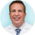 Dr. Myles Kobren, MD