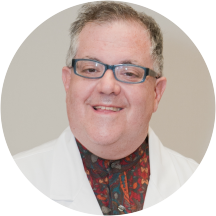 Dr. Myles Samotin, MD