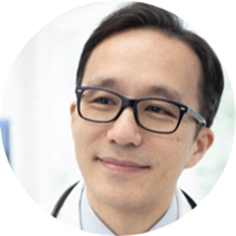 Dr. Myoung Kwak, MD