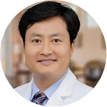 Dr. Myoungsoo Kwon, DMD