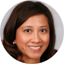 Dr. Myra Doyle, DDS