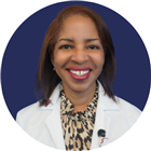 Dr. Myra Rutland