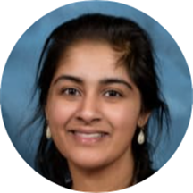 Dr. Myra Saha, DO