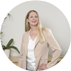 All provider availability