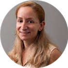 Dr. Myriam Abdennadher, MD
