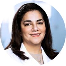 Dr. Myriam Guevara, MD
