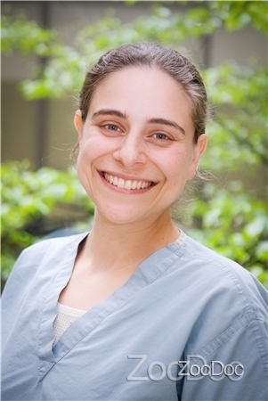 Dr. Myriam Langer, MD