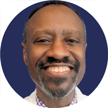 Dr. Myron Sewell, MD