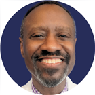 Dr. Myron Sewell, MD