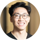 All provider availability