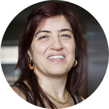 Dr. Mziya Itzkevitch, MD