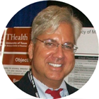 Dr. N. Kirk Speck, DDS