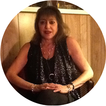 Dr. N. Lael Telfeyan, PhD