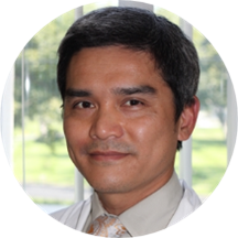 Dr. N.X. (Nghia Xuan) Nguyen, MD