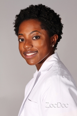 Dr. Naana Boakye, MD