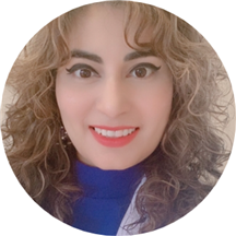 Dr. Naaz Aziz, MD