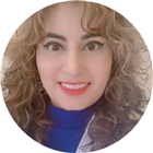 Dr. Naaz Aziz, MD