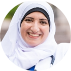 Dr. Nabaa Zalzala, DO