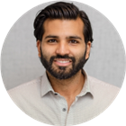 Dr. Nabeel Chaudhary