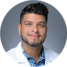 Dr. Nabeel Nazir, DO