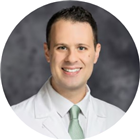 Dr. Nabeel Salka, MD