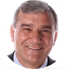 Dr. Nabil Dib, MD