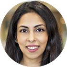 All provider availability