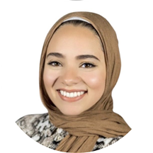 Dr. Nada Ali, DMD