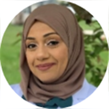 Dr. Nada Elsadig, DDS
